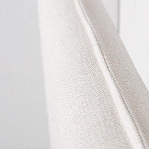 Julia Storage Bed - stylish bed for any bedroom | Image 11 | InSTYLE Home & Rugs