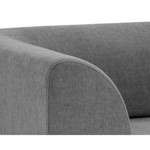 Harmony Modular - | Image 11 | InSTYLE Home & Rugs