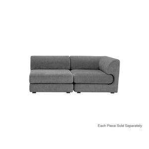 Harmony Modular - | Image 12 | InSTYLE Home & Rugs