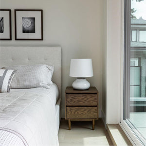 June Storage Bed - luxurious bed for modern homes | Image 13 | InSTYLE Home & Rugs