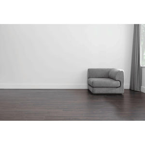 Harmony Modular - | Image 13 | InSTYLE Home & Rugs