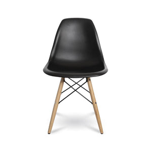 Cairo Chair - comfortable seating for dining and office spaces | Image 13 | InSTYLE Home & Rugs