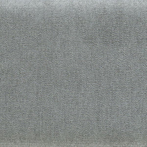 Emilio 60" Queen Platform Bed w/Drawer - comfortable bed for restful sleep | Image 15 | InSTYLE Home & Rugs