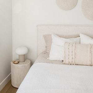 Julia Storage Bed - stylish bed for any bedroom | Image 17 | InSTYLE Home & Rugs