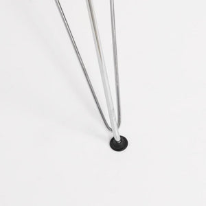 Cairo Chair - comfortable seating for dining and office spaces | Image 18 | InSTYLE Home & Rugs