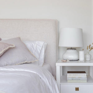 Julia Storage Bed - stylish bed for any bedroom | Image 19 | InSTYLE Home & Rugs