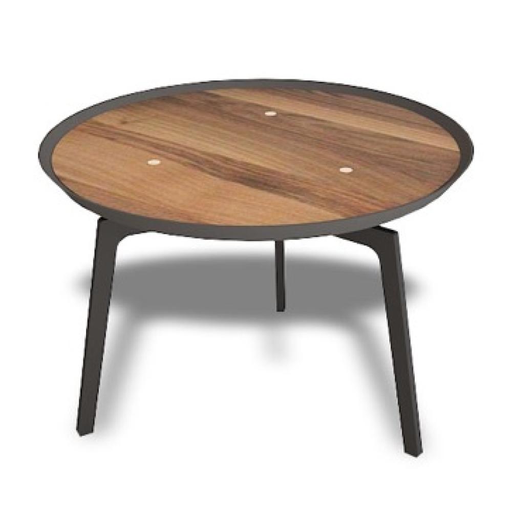 Galaxy Coffee Table 21,5" - functional centerpieces for homes | Image 1 | InSTYLE Home & Rugs