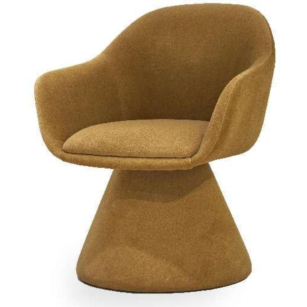 Russel Arm Chair - durable construction for long-lasting use | Image 1 | InSTYLE Home & Rugs