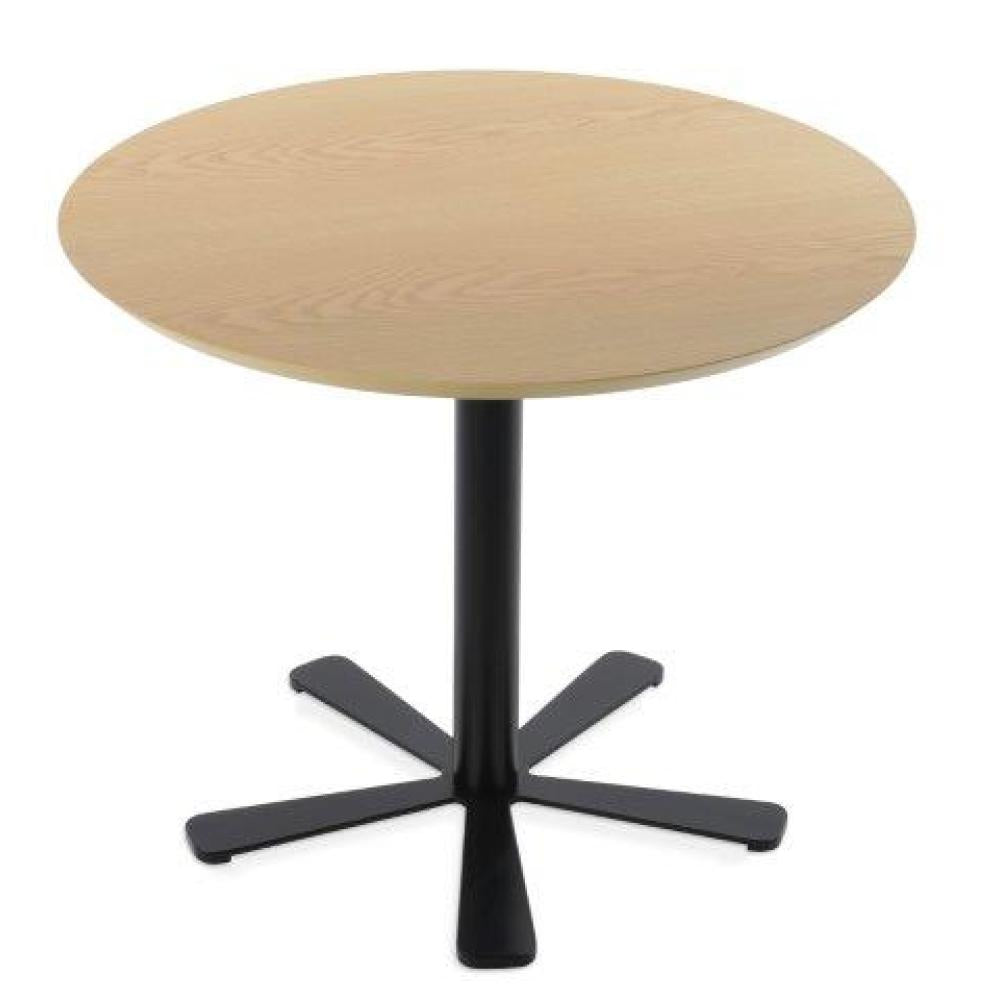 Daisy 5 Star Wood Dining Table - stylish chairs for any table | Image 1 | InSTYLE Home & Rugs