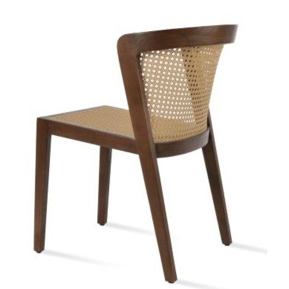 Hatay Dining Chair - comfortable dining experience | Image 1 | InSTYLE Home & Rugs
