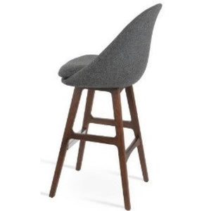 Avanos Pr-wood Counter & Bar - available in various heights | Image 1 | InSTYLE Home & Rugs