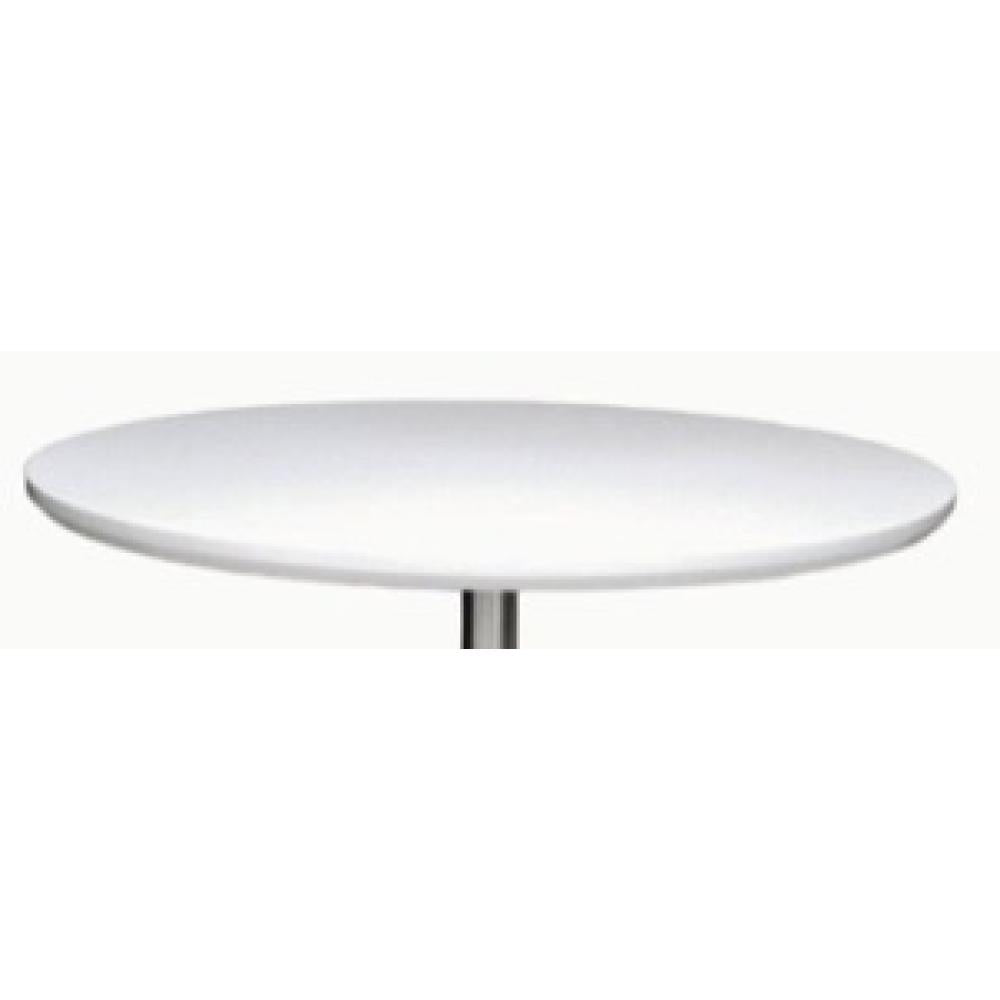 Wood Top 36" 90cm - elegant wood top for tables and furniture | Image 1 | InSTYLE Home & Rugs