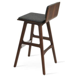 Corona Pr.wood Counter & Bar - compact and stylish design | Image 4 | InSTYLE Home & Rugs