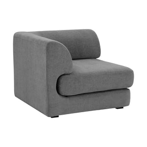 Harmony Modular - | Image 1 | InSTYLE Home & Rugs
