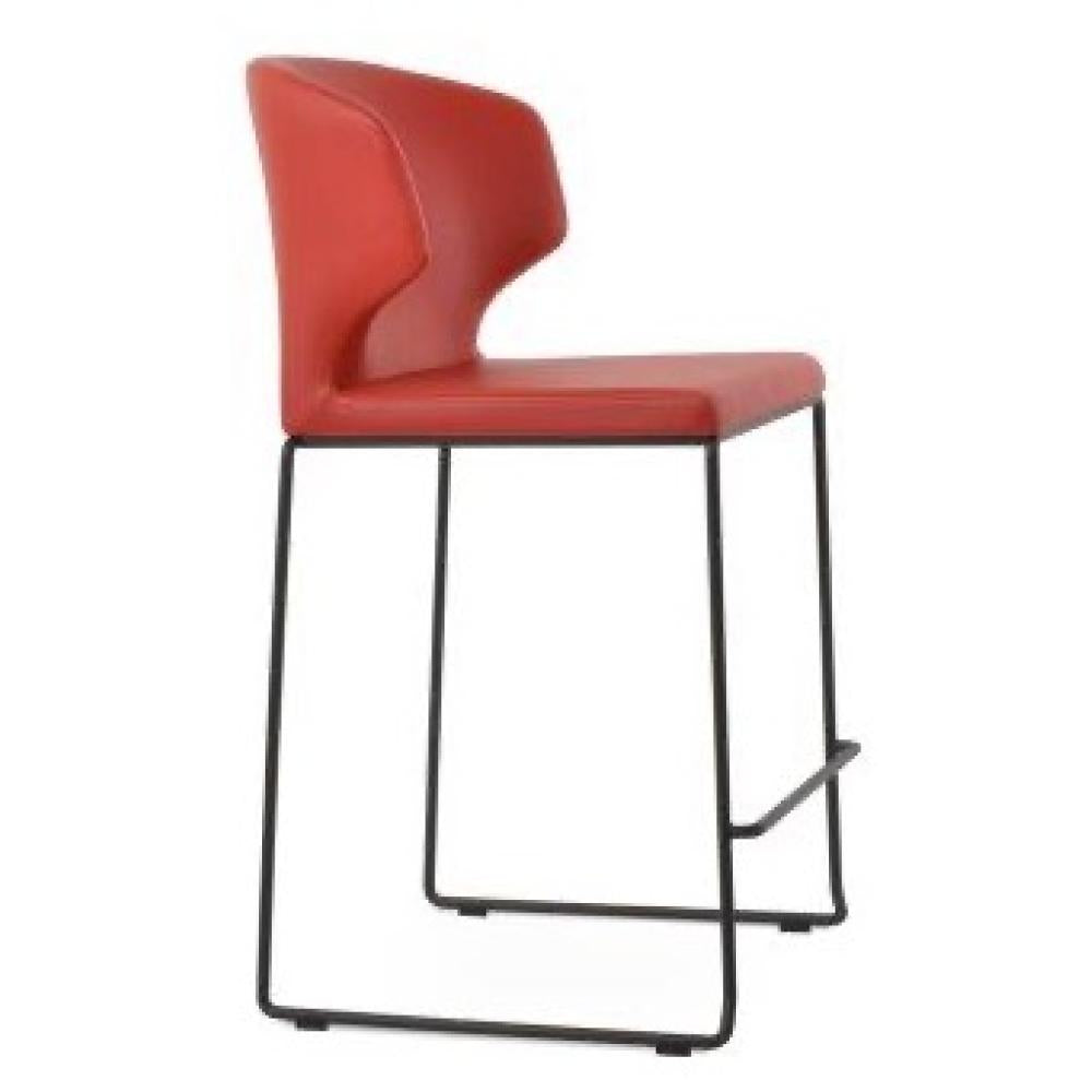 Amed Wire Stackable Counter & Bar - available in various heights | Image 1 | InSTYLE Home & Rugs