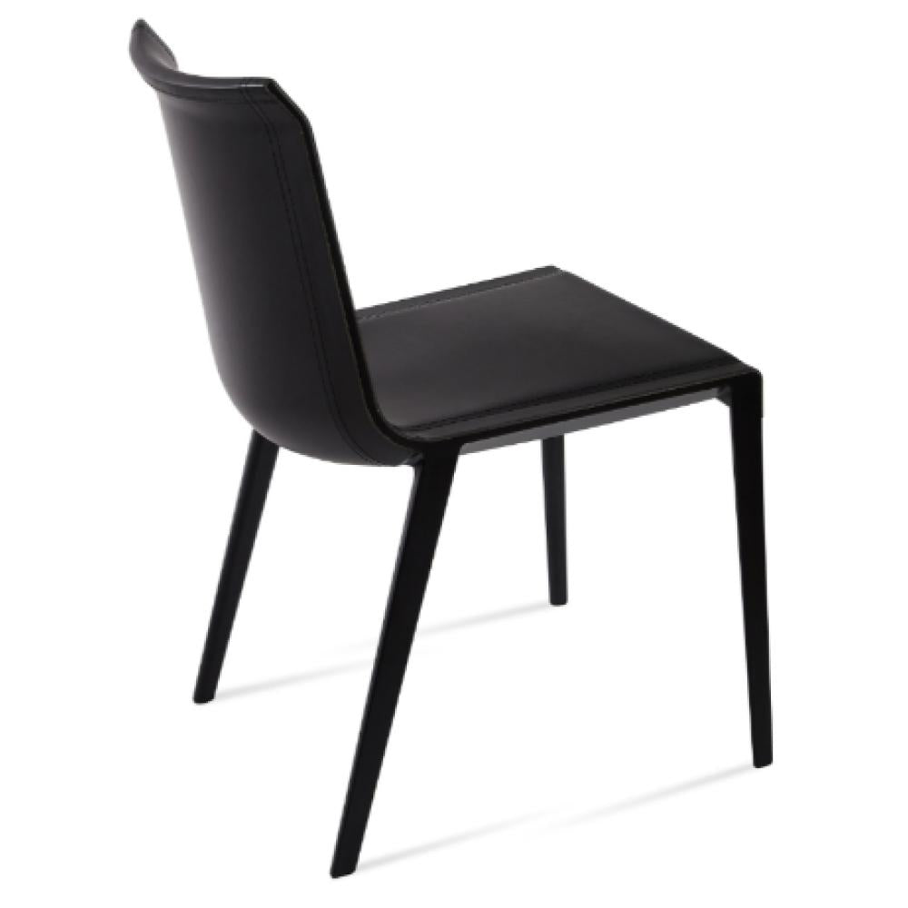 Dixie Dining Chair - stylish chairs for any table | Image 1 | InSTYLE Home & Rugs