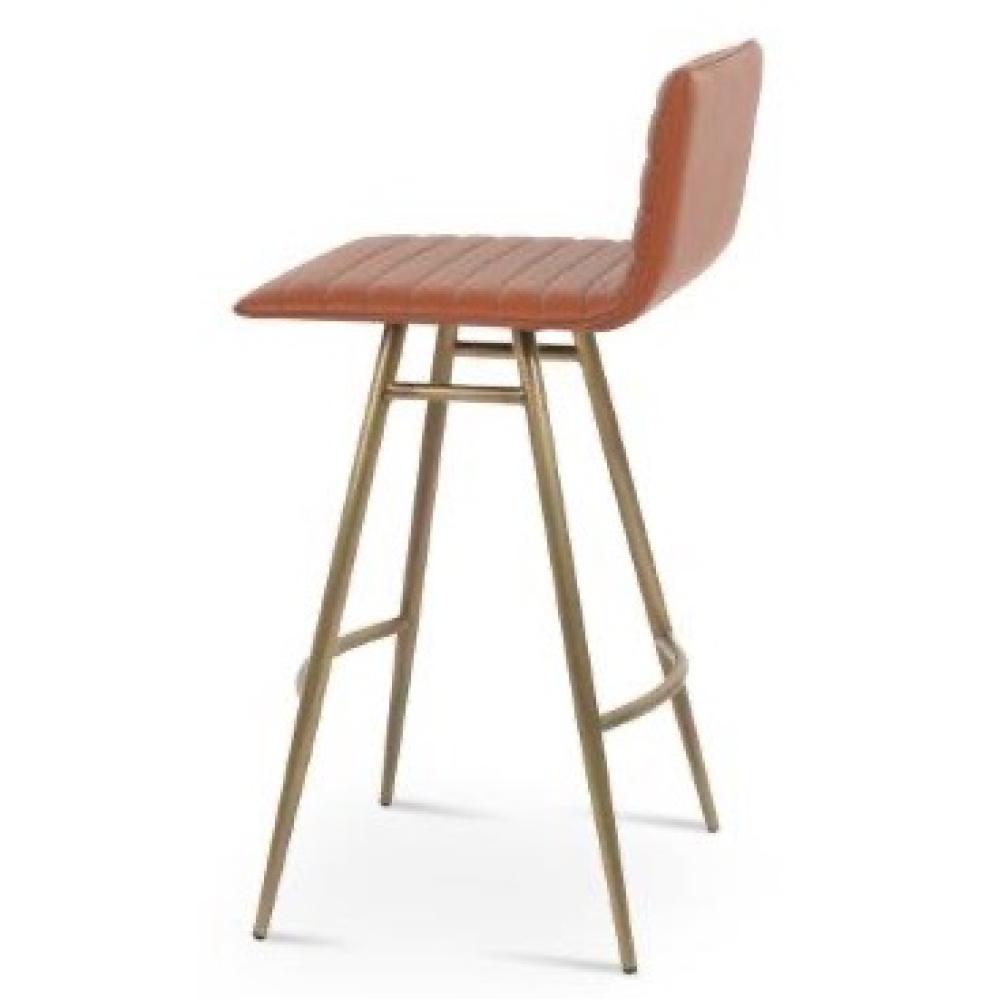 Corona Galata Full.uph. Counter & Bar - available in various heights | Image 1 | InSTYLE Home & Rugs