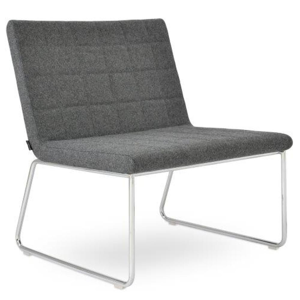 Chelsea Chair Slide - variety of styles from classic to contemporary | Image 1 | InSTYLE Home & Rugs