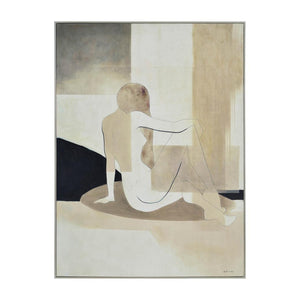 AVELLA - eye-catching art pieces to enhance your home design | Image 1 | InSTYLE Home & Rugs