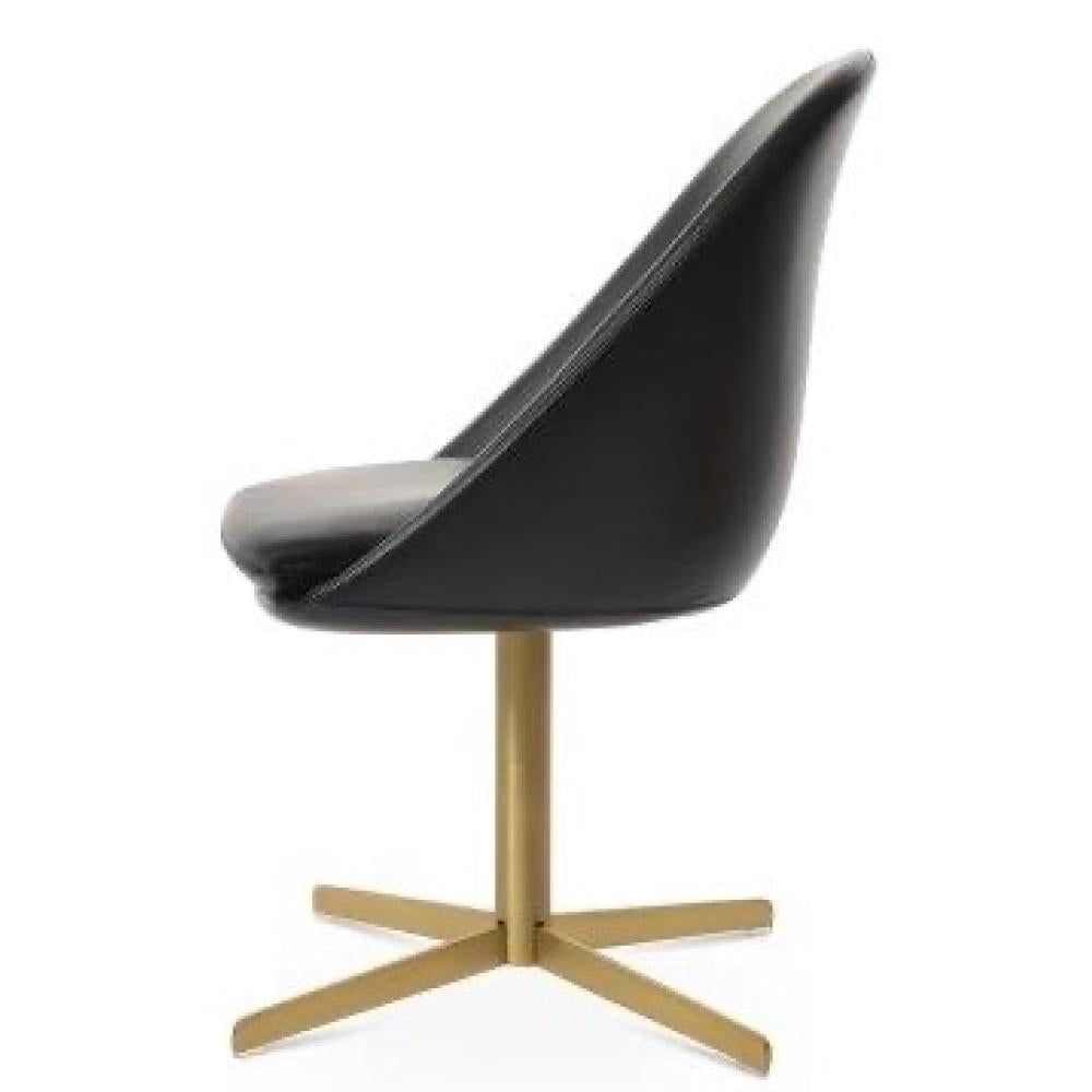 Avanos 4 Star Chair - durable construction for long-lasting use | Image 1 | InSTYLE Home & Rugs