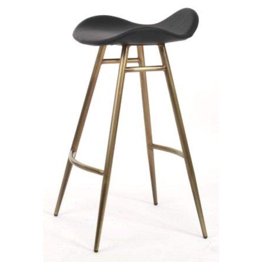 Falcon Galata Stool Counter & Bar - available in various heights | Image 1 | InSTYLE Home & Rugs