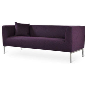 Laguna Sofa-metal 75"-190cm - luxury sofa for any space | Image 4 | InSTYLE Home & Rugs