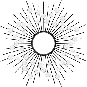 MARYAM - elegant and functional accent pieces for any room | Image 1 | InSTYLE Home & Rugs