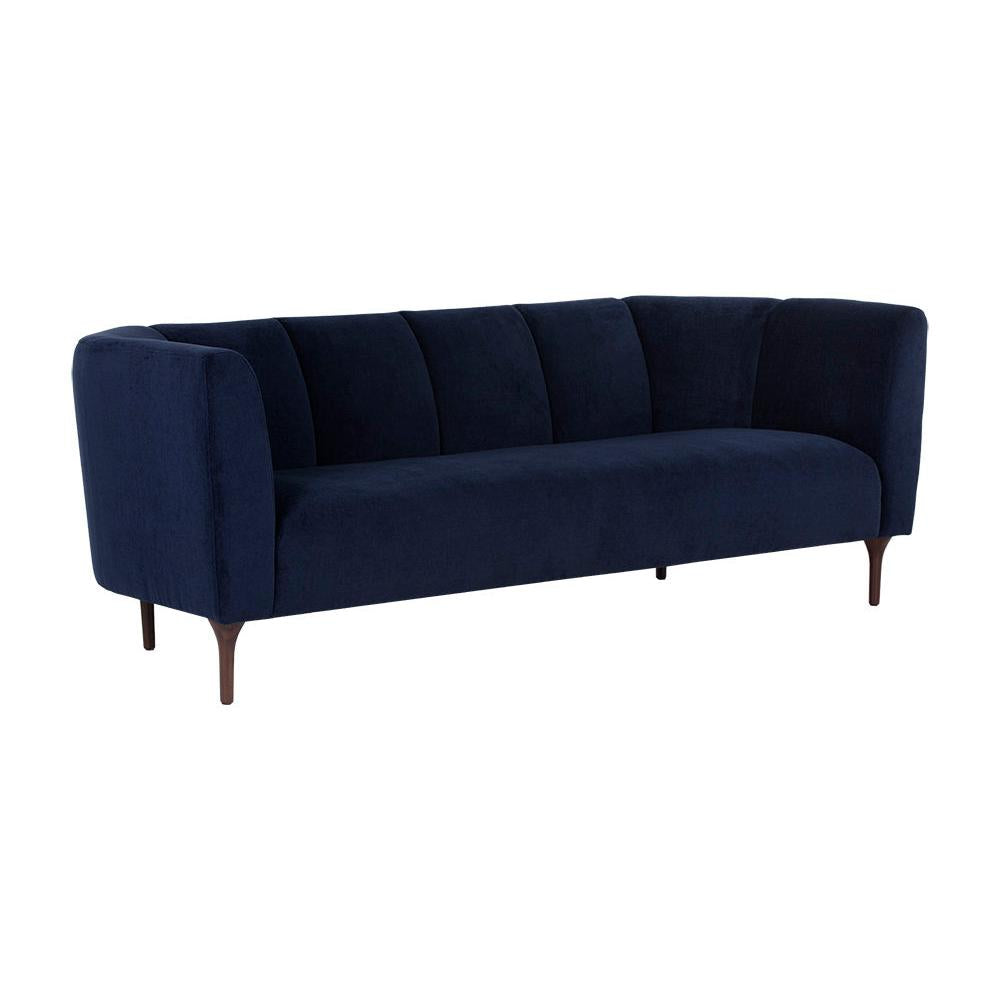 Magnolia Sofa - luxury sofa for any space | Image 1 | InSTYLE Home & Rugs