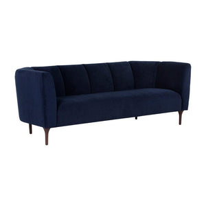 Magnolia Sofa - luxury sofa for any space | Image 1 | InSTYLE Home & Rugs