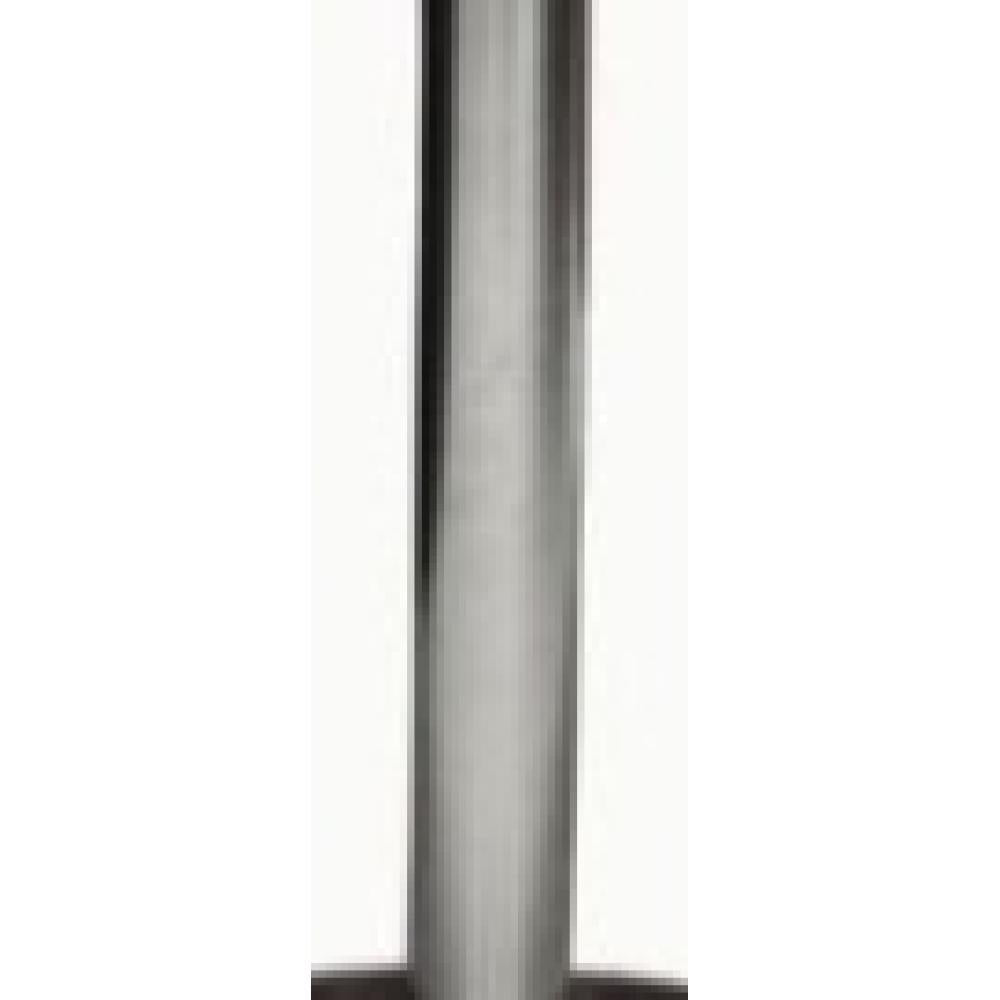 Wood Top 28" 70cm - durable and easy to maintain, with a sleek, modern look | Image 1 | InSTYLE Home & Rugs