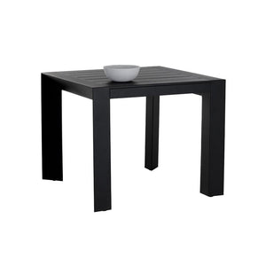 Merano Dining Table - stylish chairs for any table | Image 1 | InSTYLE Home & Rugs
