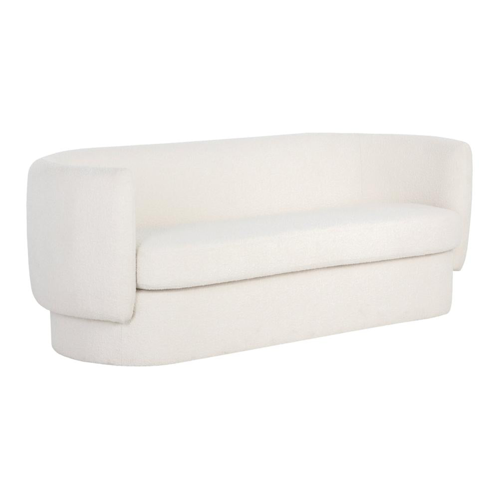 Valence Sofa - comfortable sofa for modern living | Image 1 | InSTYLE Home & Rugs