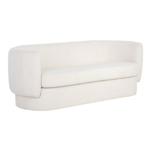 Valence Sofa - comfortable sofa for modern living | Image 1 | InSTYLE Home & Rugs