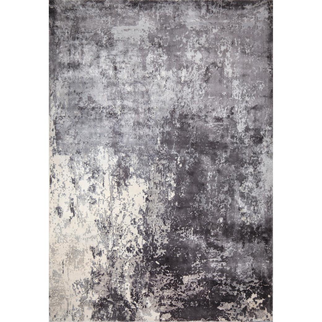 Presidio - | Image 1 | InSTYLE Home & Rugs