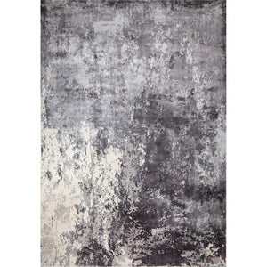 Presidio - | Image 1 | InSTYLE Home & Rugs