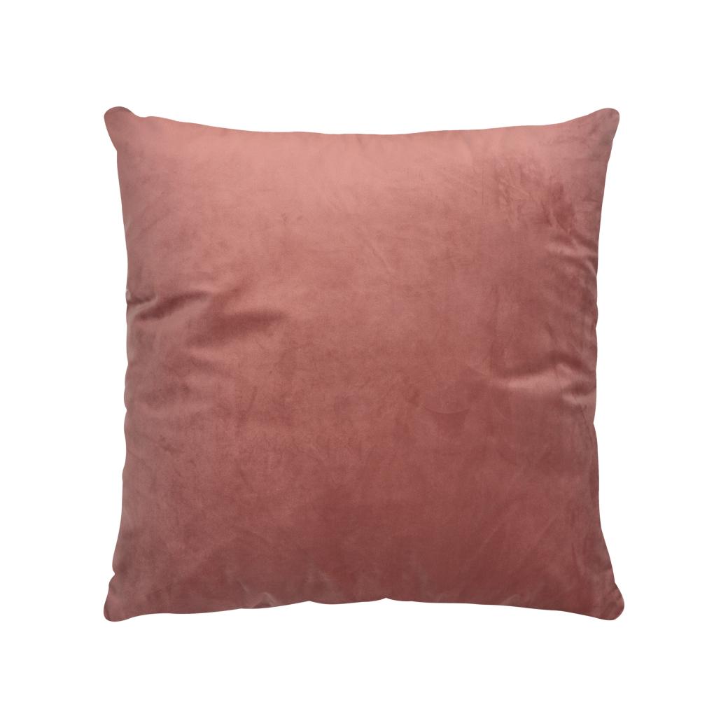 Rose - cozy pillow to enhance your sleep and comfort | Image 1 | InSTYLE Home & Rugs