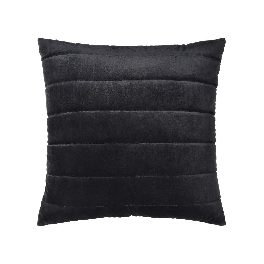 CHATRA - cozy pillow to enhance your sleep and comfort | Image 1 | InSTYLE Home & Rugs