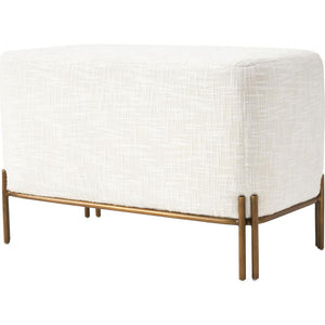 SAKURA - | Image 1 | InSTYLE Home & Rugs