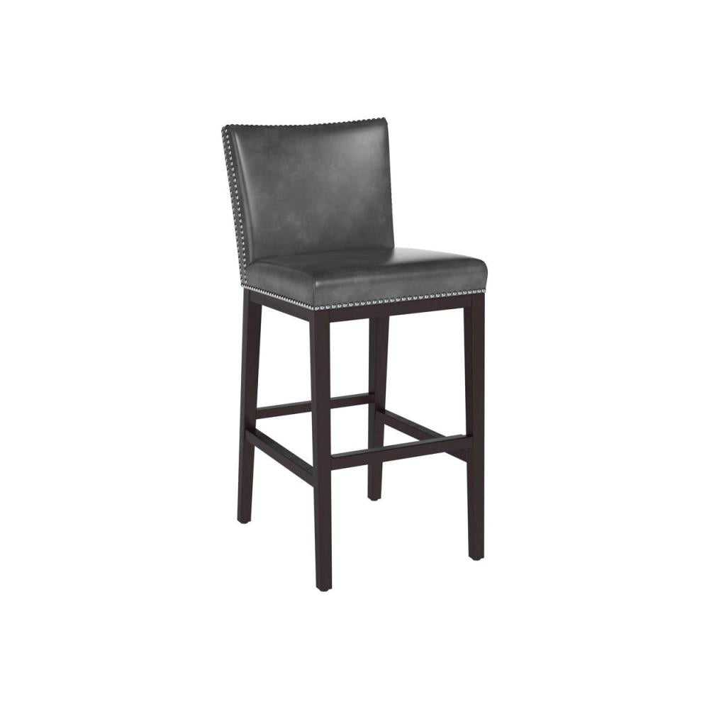 Buy Vintage Barstool - comfortable stools for high tables in Toronto
