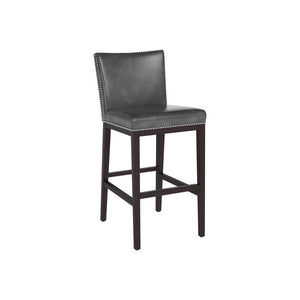Vintage Barstool - modern bar seating with style | Image 1 | InSTYLE Home & Rugs
