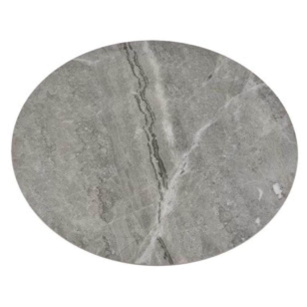 Ceramic Top Round 40" Solid - | Image 1 | InSTYLE Home & Rugs