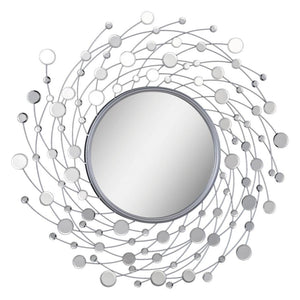 Como Mirror - elegant and functional accent pieces for any room | Image 1 | InSTYLE Home & Rugs