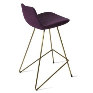 Pera Cat- Wire Counter & Bar - available in various heights | Image 1 | InSTYLE Home & Rugs