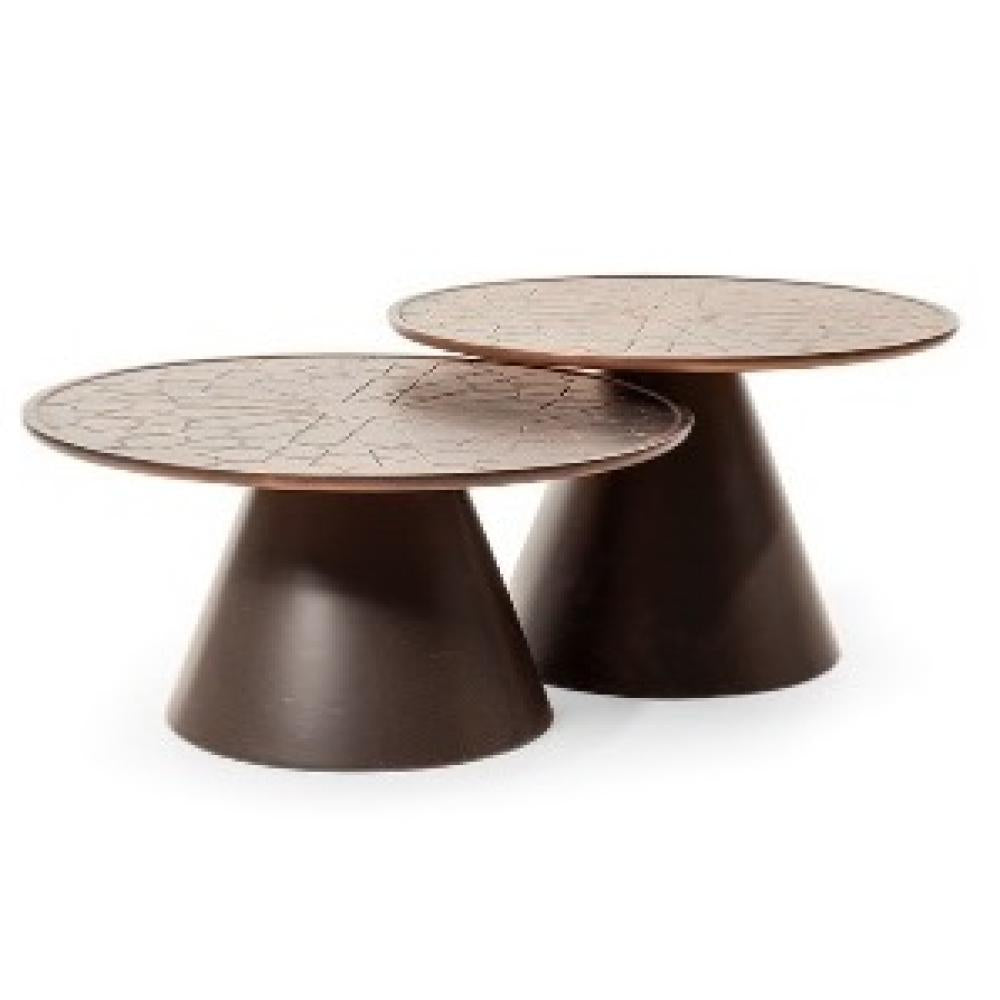 Orion Coffee Table Set - functional centerpieces for homes | Image 1 | InSTYLE Home & Rugs