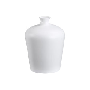 Alfano - stylish home accessories to complete your decor | Image 1 | InSTYLE Home & Rugs