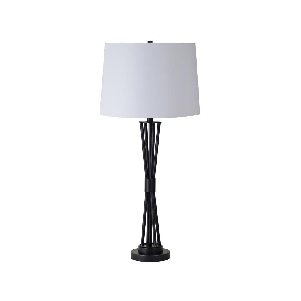 Zaya - perfect lighting for modern homes | Image 1 | InSTYLE Home & Rugs