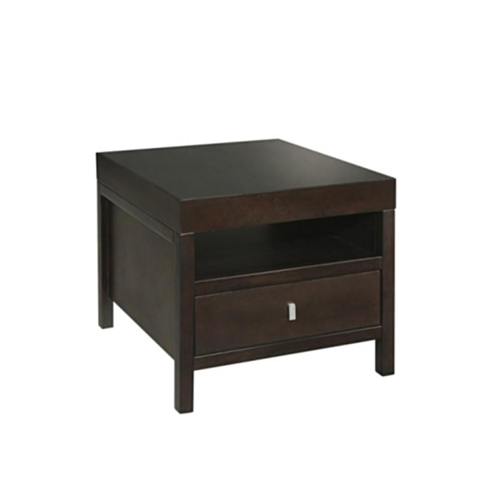 Philmore End Table 66241 - accent tables for living rooms | Image 1 | InSTYLE Home & Rugs
