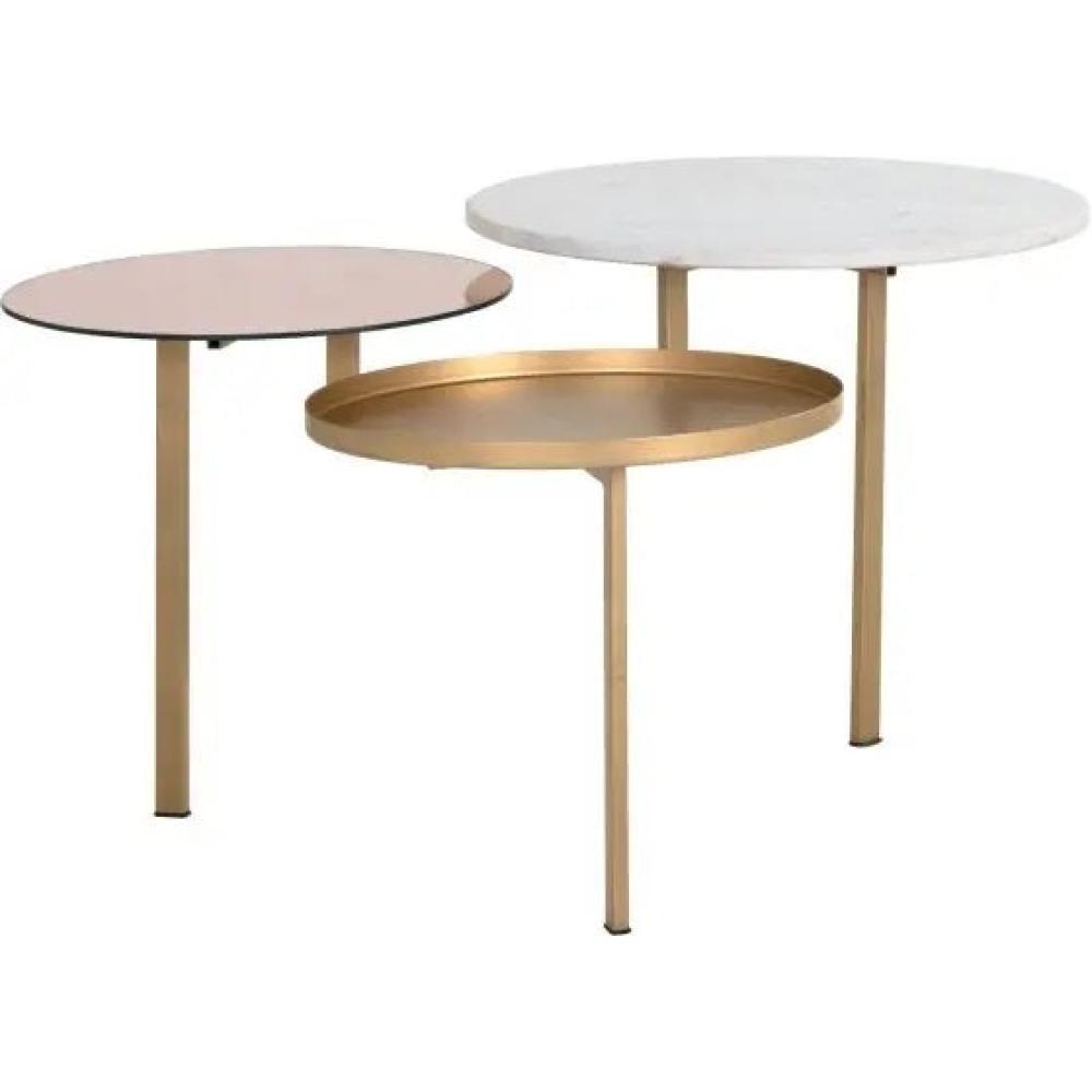 Diesel Coffee Table - functional centerpieces for homes | Image 1 | InSTYLE Home & Rugs