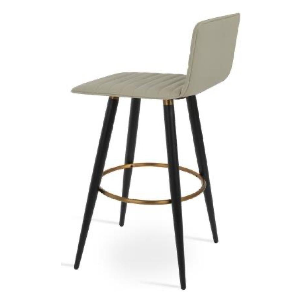 Corona Ana Full.uph. Counter & Bar - available in various heights | Image 1 | InSTYLE Home & Rugs