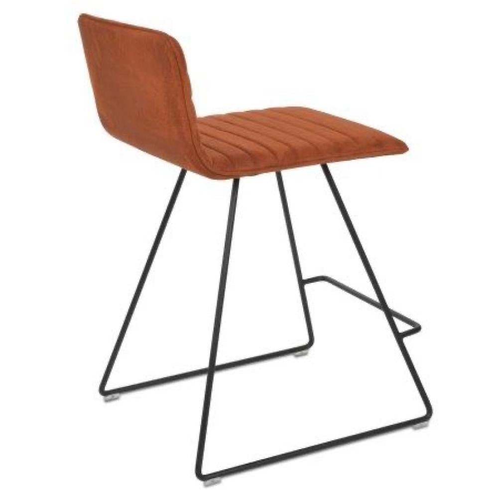 Corona Wire Full.uph. Counter & Bar - available in various heights | Image 1 | InSTYLE Home & Rugs